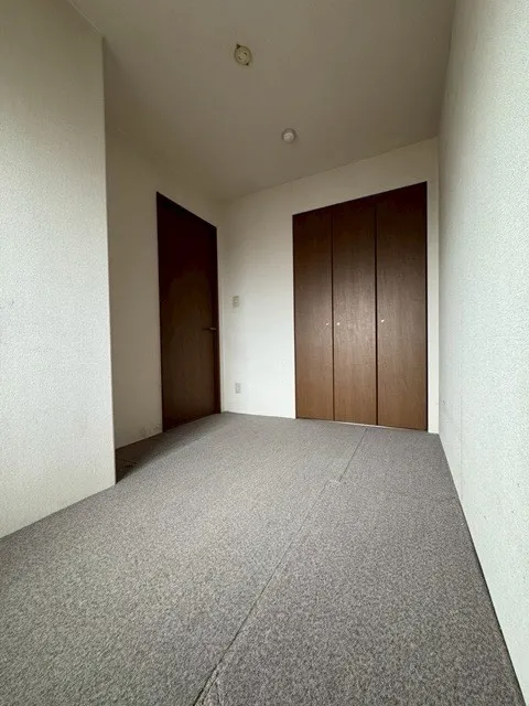 清水小学校区　新規物件