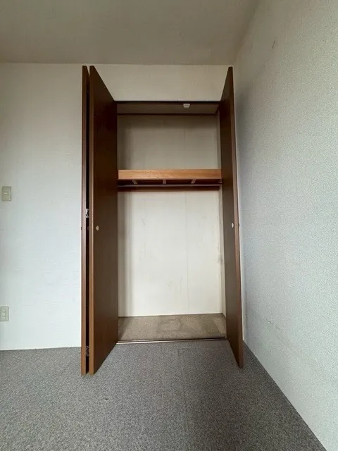 清水小学校区　新規物件