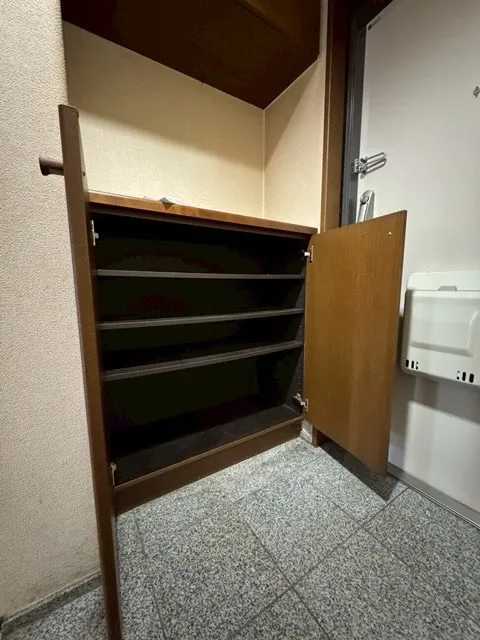 清水小学校区　新規物件