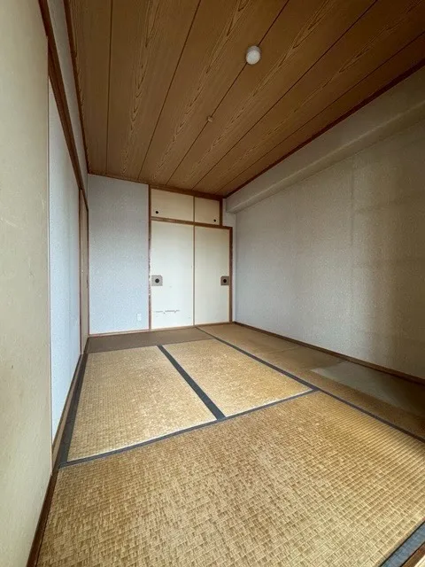 清水小学校区　新規物件