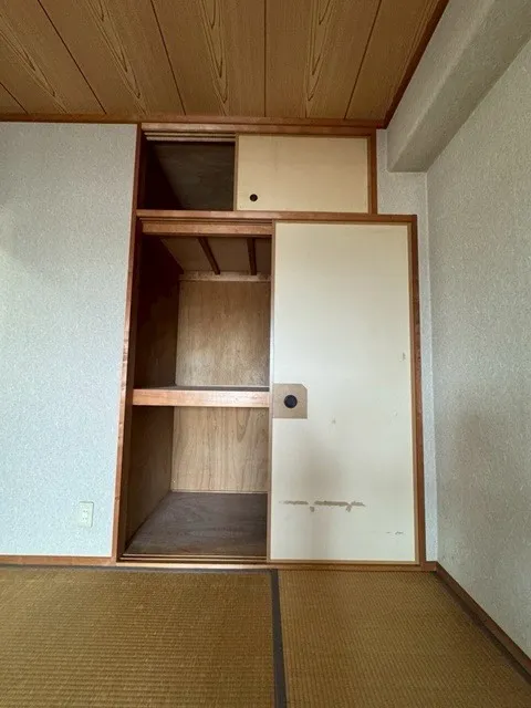 清水小学校区　新規物件