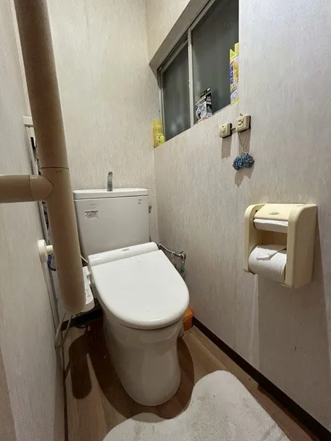 清水小学校区　新規物件