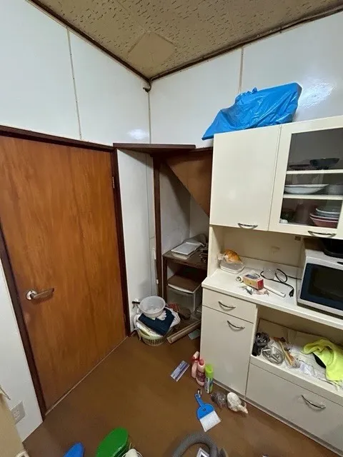 清水小学校区　新規物件