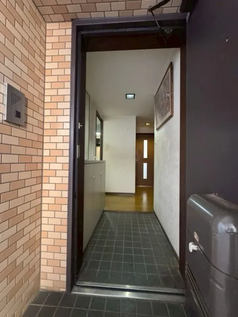 錦ヶ丘小学校区　新規物件