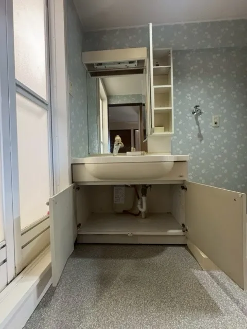 錦ヶ丘小学校区　新規物件