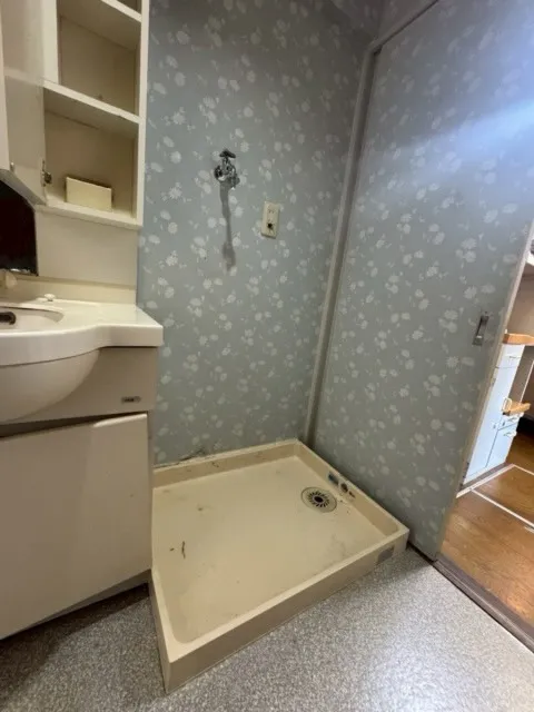 錦ヶ丘小学校区　新規物件