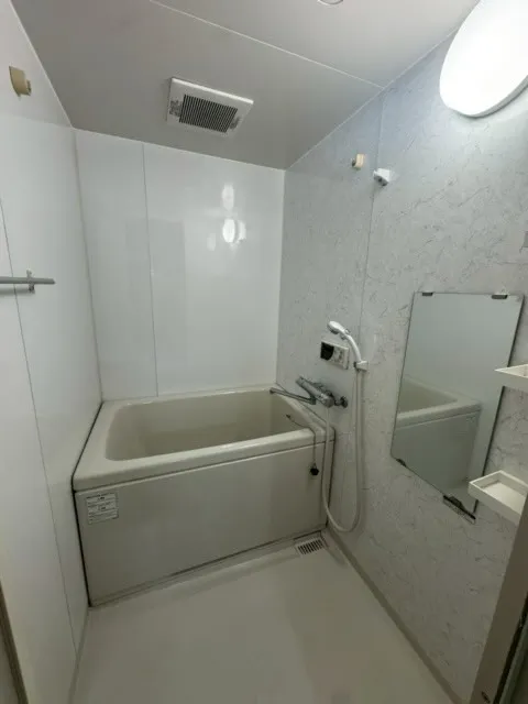 錦ヶ丘小学校区　新規物件