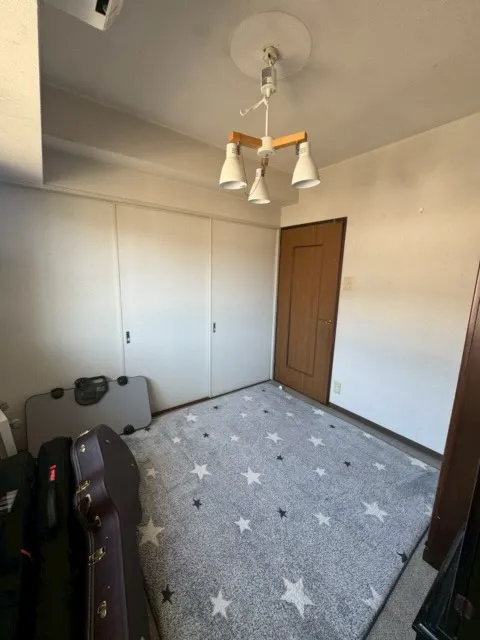 錦ヶ丘小学校区　新規物件