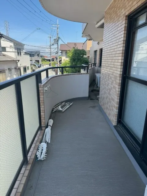 錦ヶ丘小学校区　新規物件