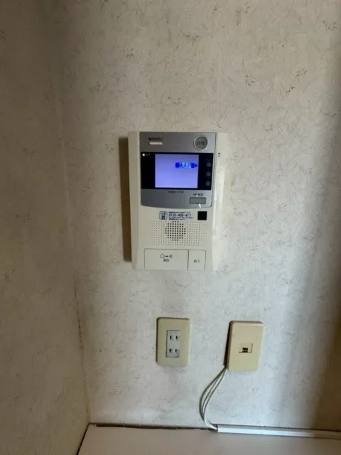 錦ヶ丘小学校区　新規物件