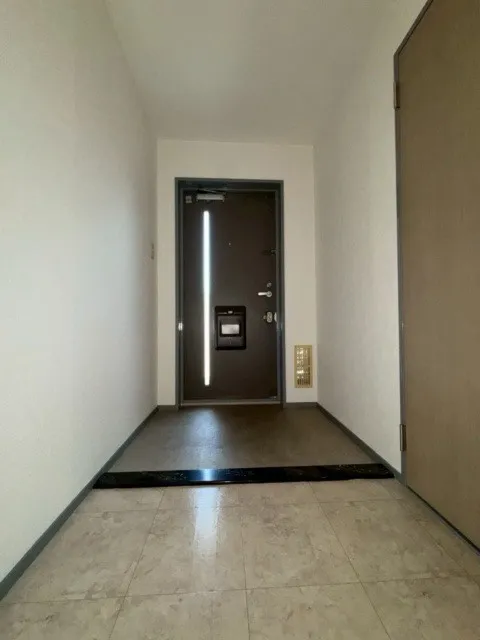 二見西小学校区　新規物件