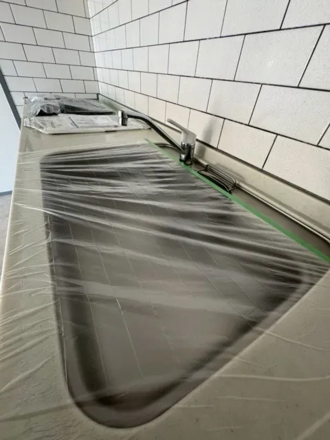 二見西小学校区　新規物件