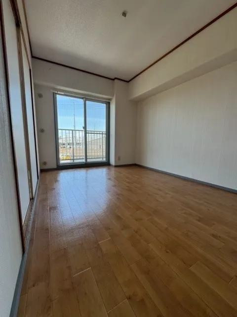 二見西小学校区　新規物件