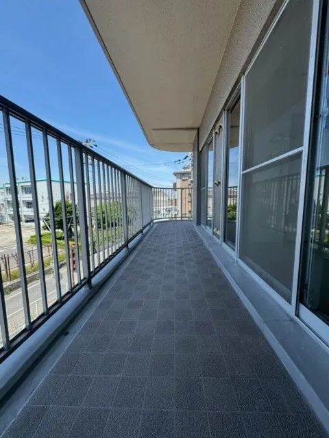 二見西小学校区　新規物件