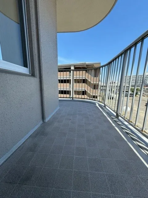 二見西小学校区　新規物件