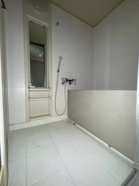 二見西小学校区　新規物件