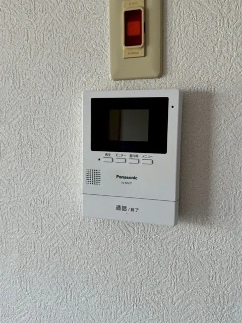 二見西小学校区　新規物件