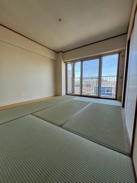 二見西小学校区　新規物件