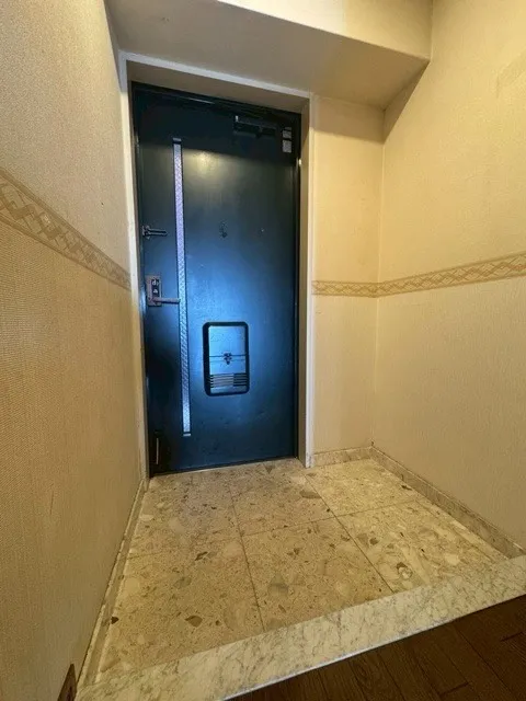 清水小学校区　新規物件