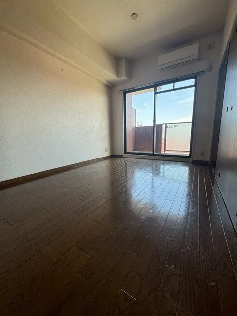 清水小学校区　新規物件