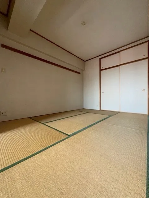 清水小学校区　新規物件