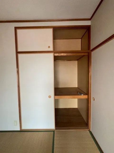 清水小学校区　新規物件