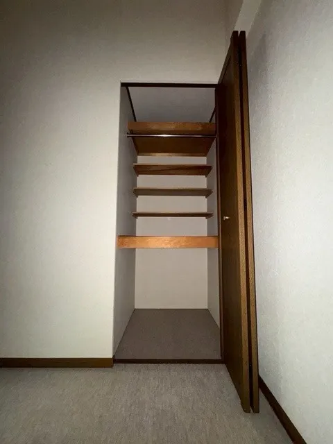 清水小学校区　新規物件