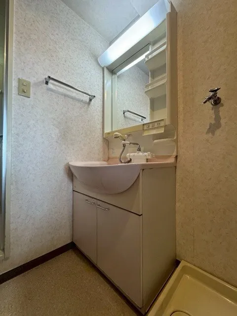 清水小学校区　新規物件