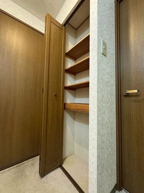 清水小学校区　新規物件
