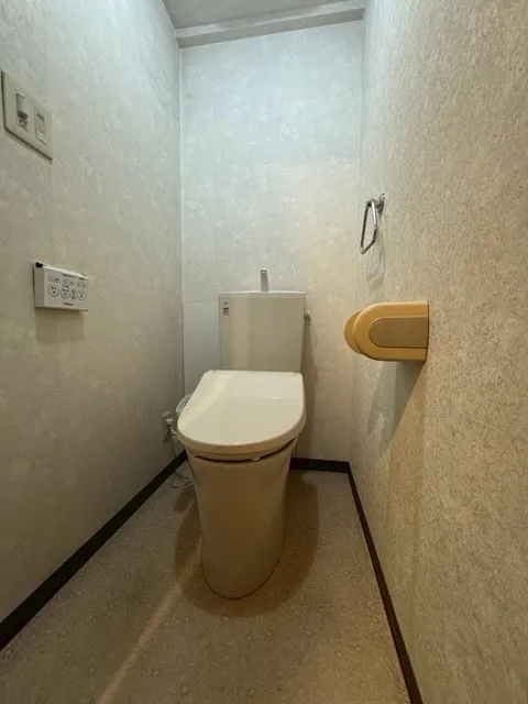 清水小学校区　新規物件