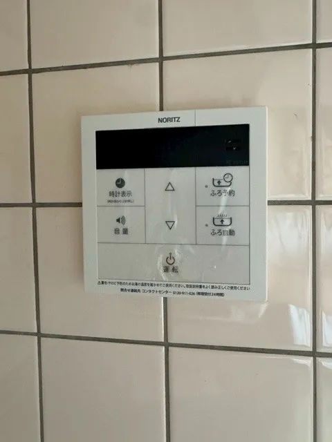 清水小学校区　新規物件