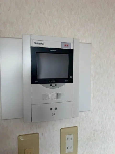 清水小学校区　新規物件