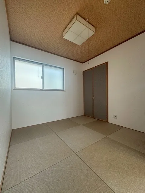 清水小学校区　新規物件
