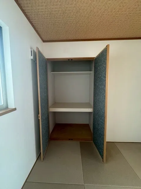 清水小学校区　新規物件
