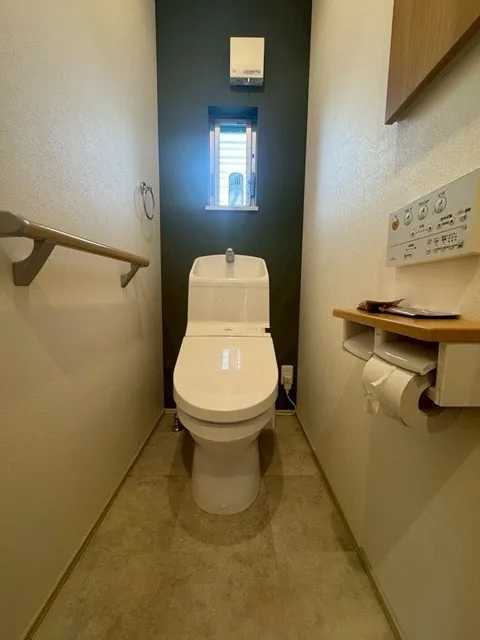 清水小学校区　新規物件