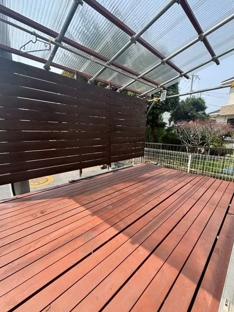 清水小学校区　新規物件