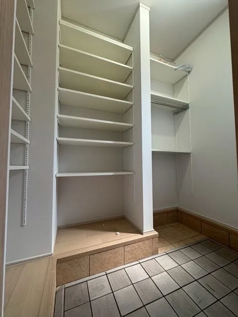 清水小学校区　新規物件
