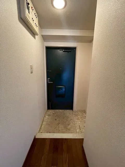 二見北小学校区　新規物件