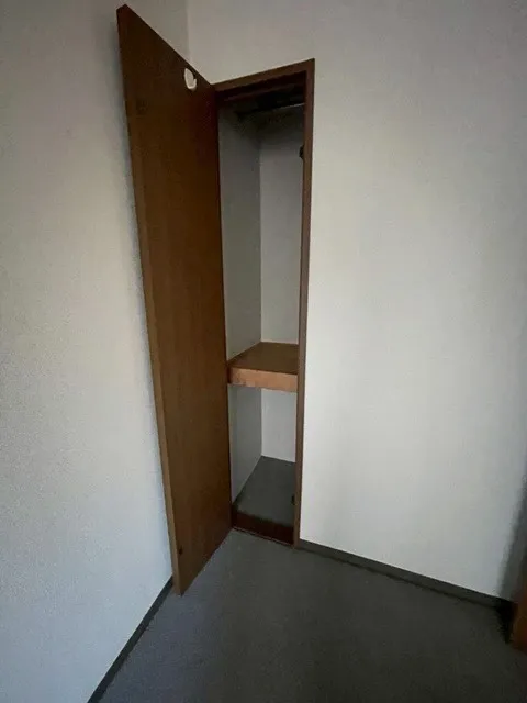 二見北小学校区　新規物件