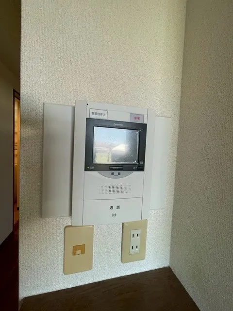 二見北小学校区　新規物件
