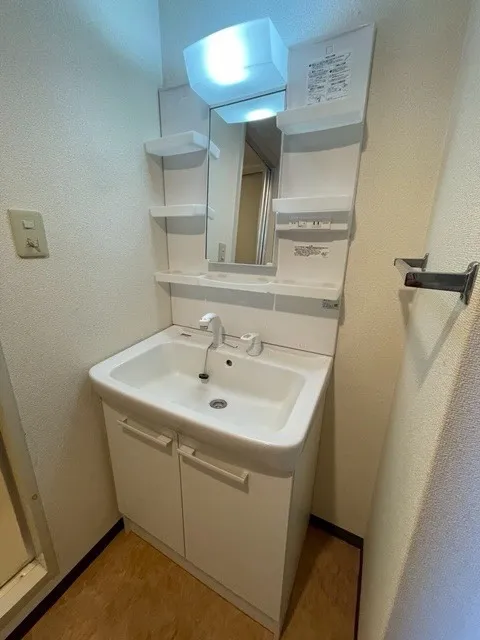 二見北小学校区　新規物件