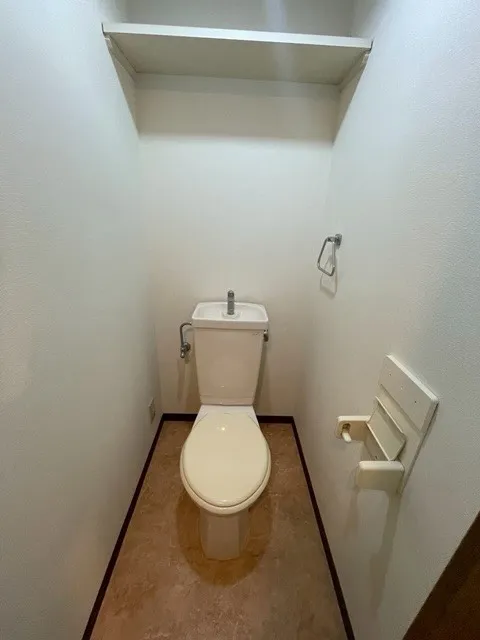 二見北小学校区　新規物件