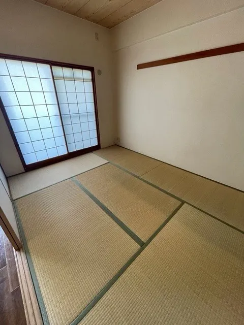 二見北小学校区　新規物件