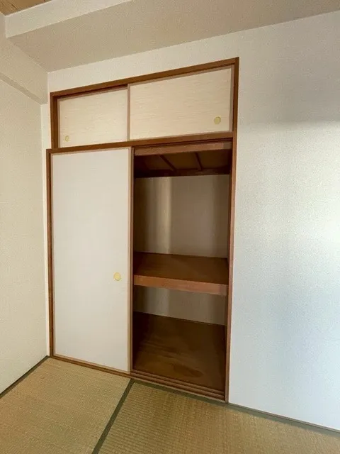 二見北小学校区　新規物件