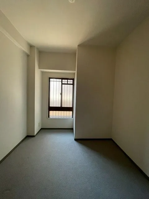 二見北小学校区　新規物件