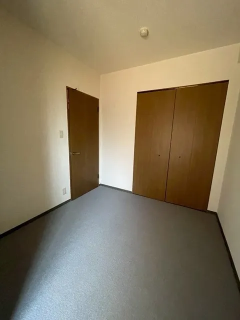 二見北小学校区　新規物件