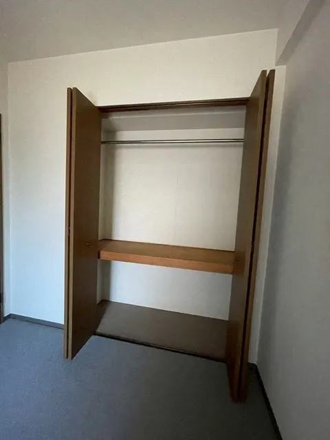 二見北小学校区　新規物件