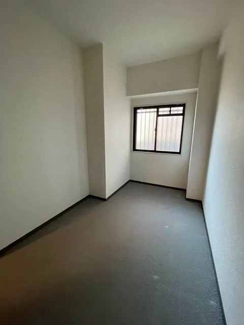 二見北小学校区　新規物件