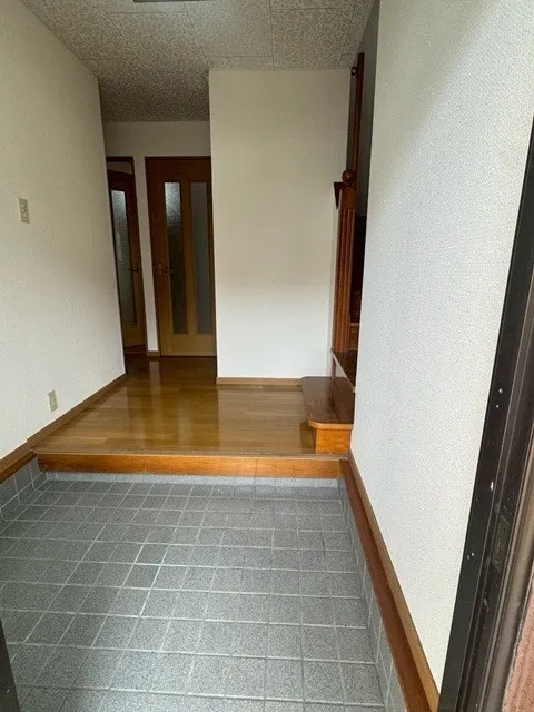 二見北小学校区　新規物件