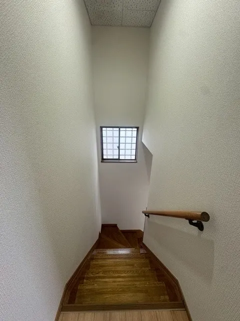 二見北小学校区　新規物件